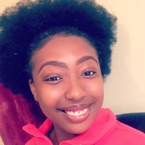 Meet your Posher, Consolata